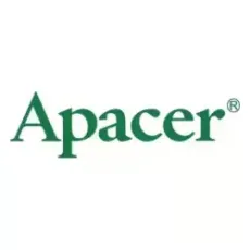 Shop refurbished connector and SSD Drive online with free shipping. Buy Apacer PCIe at low costs with warranty options.