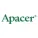 Apacer