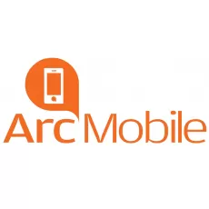 ARC Server Motherboard