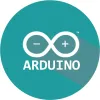 Arduino