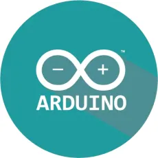 Arduino