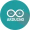 Arduino