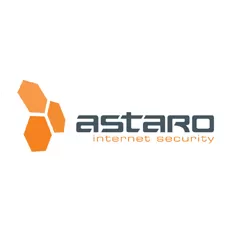 shop Firewall and firewall appliances | Buy Astaro security and firewall appliances at reasonable costs across India 