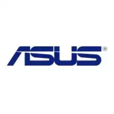 Asus Dvd, motherboard, graphics cards, Routers