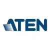 ATEN