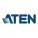 ATEN