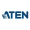 ATEN