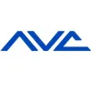 AVC