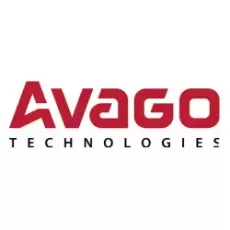 shop 100+ transceivers and modules with free shipping | Buy Avago SFP modules and transceiver at affordable costs 