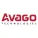 Avago