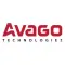 Avago