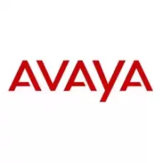 Shop 200+ ethernet switch of top quality at low costs | Buy avaya IP Phone and Network switches online 