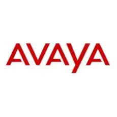 Shop 200+ ethernet switch of top quality at low costs | Buy avaya IP Phone and Network switches online 