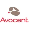 Avocent