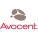 Avocent