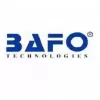 BAFO Technologies