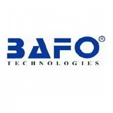 BAFO USB to Parallel Printer Adapter