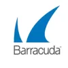 Barracuda