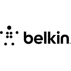 Purchase Belkin extender remote console online with free shipping | Buy Belkin sync cables and KVM switches at low prices 