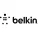 Belkin