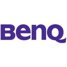 Check out projectors and digital displays with free shipping options | Buy 200+ benq monitors at reasonable costs | Xfurbish