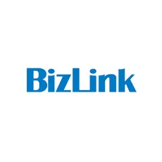 BiZlink Active Cable