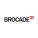 Brocade