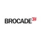 Brocade