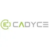 Cadyce