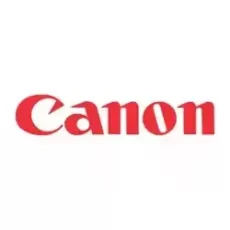 Buy Canon cado scan machine with A1 Grade quality | Shop 100+ Canon Cado Scanner at cheap prices | Xfurbish