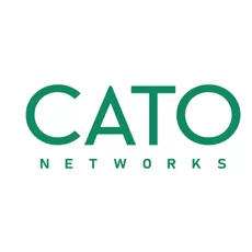 Buy 400+ Cato Network accessories at lowest costs | shop for Cato network sockets with free shipping | Xfurbish