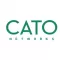 Cato Network