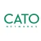 Cato Network