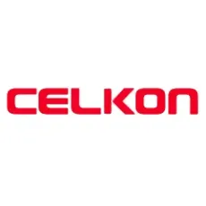 Celkon Mobile Spares