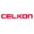 Celkon