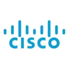 Shop for Best Routers and adapters at low costs with free shipping | Buy 500+ Refurbished Cisco switches at reasonable costs | Xfurbish