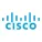 Cisco