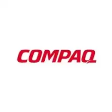 Shop 100+ Compaq workstations and Switches at less prices with warranty | Buy Compaq Ethernet switches at cheap costs | Xfurbish