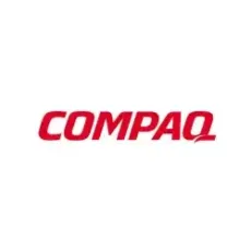 Shop 100+ Compaq workstations and Switches at less prices with warranty | Buy Compaq Ethernet switches at cheap costs | Xfurbish