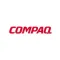 Compaq