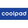 Coolpad