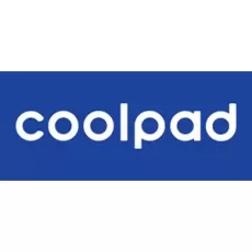 Coolpad Mobile Spares