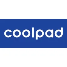 Coolpad Mobile Spares