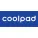 Coolpad