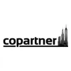 Copartner