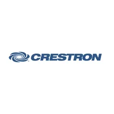 Crestron Audio Extenders