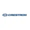 Crestron