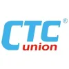 CTC Union