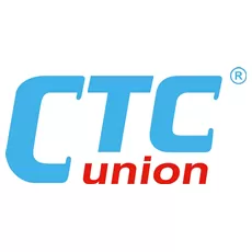 Shop A1 quality CTC union router with free shipping options | Buy 100+ CTC SHDSL Routers at low costs online | Xfurbish