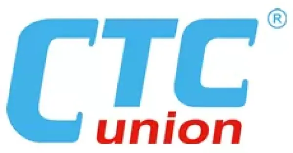 Buy 100+ CTC SHDSL Routers at low costs online | Shop A1 quality CTC ...